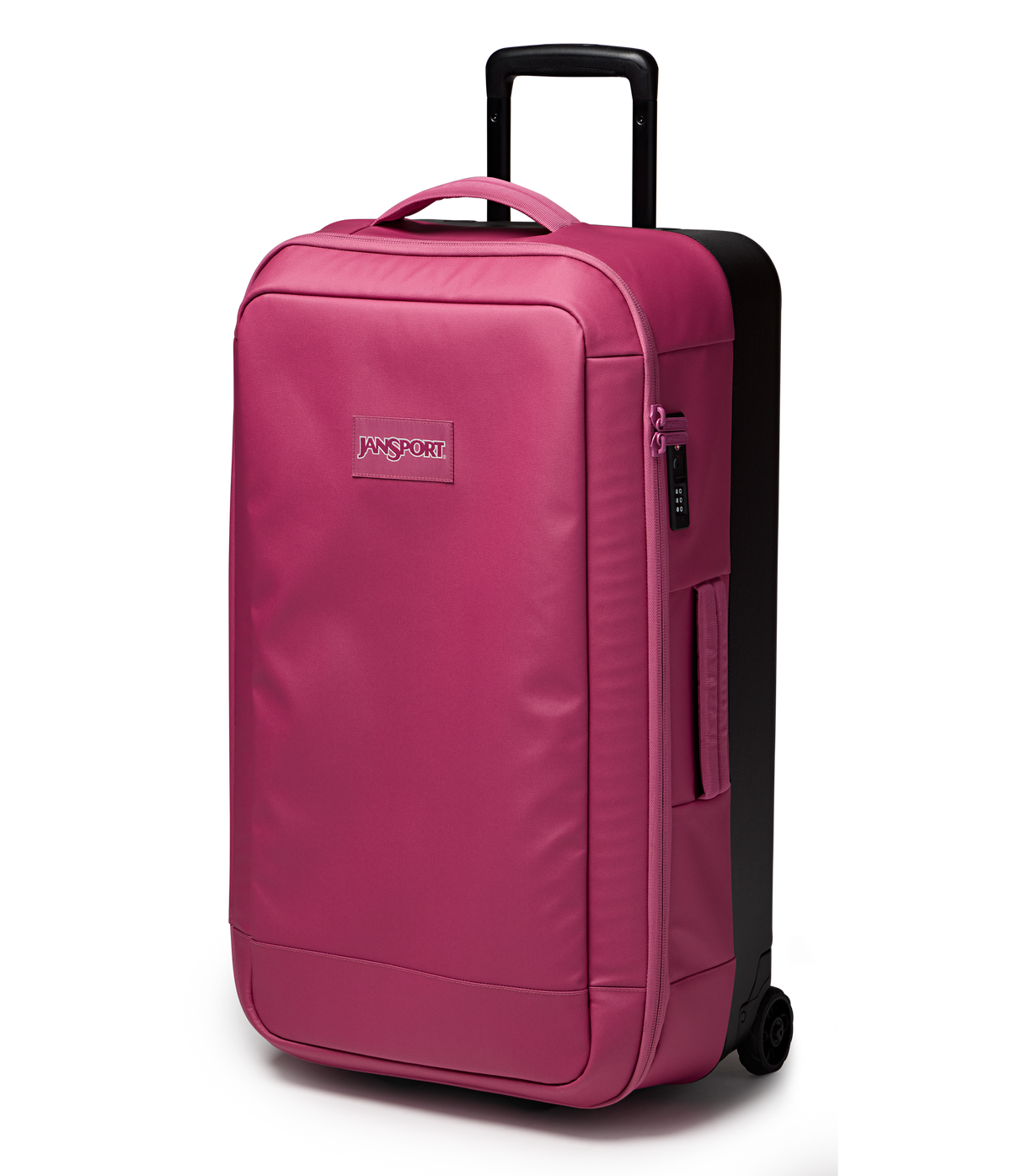 Good Latitude 30" Rolling Duffel - Image 5