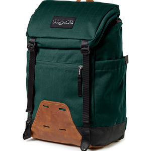 Cruiser Rucksack