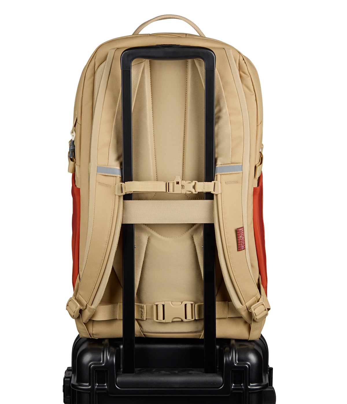 All Around Pack 34L - Image 6