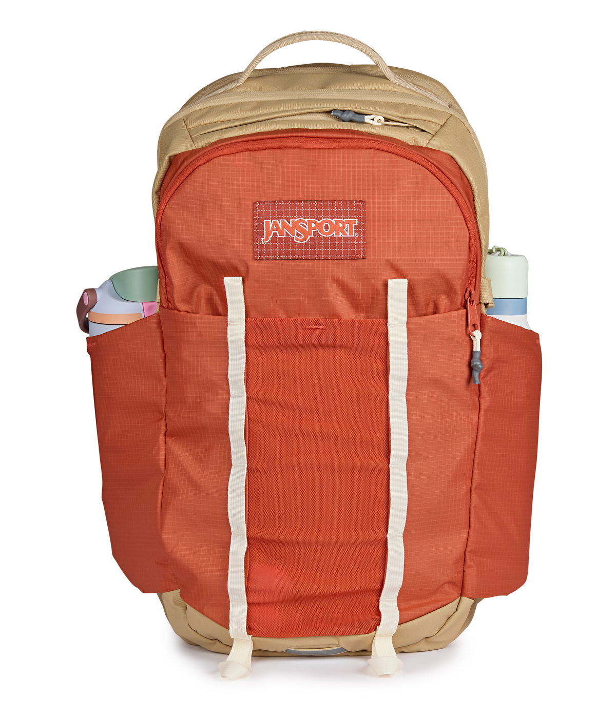 All Around Pack 34L - Image 7