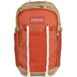 All Around Pack 34L