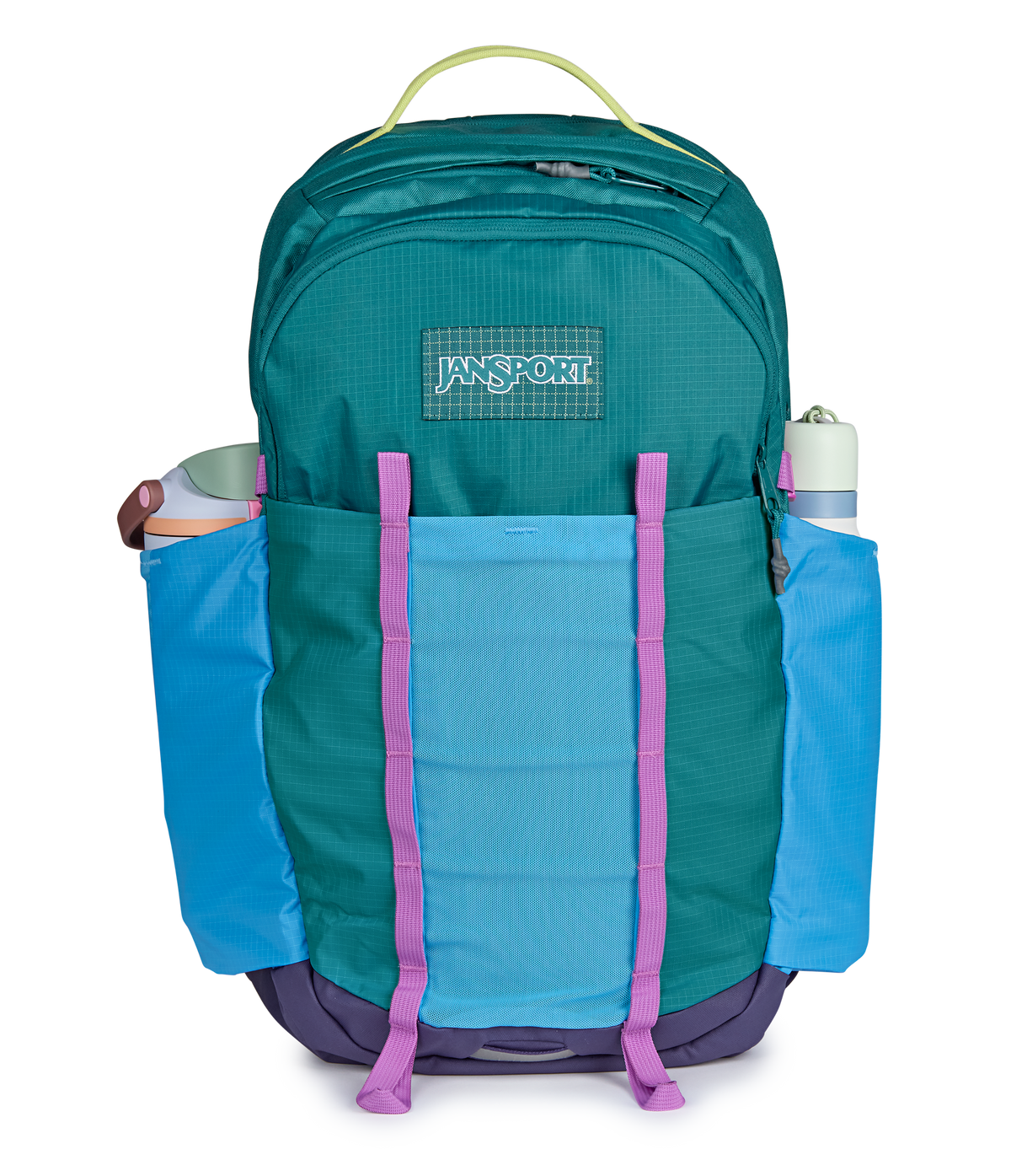 All Around Pack 34L - Image 35