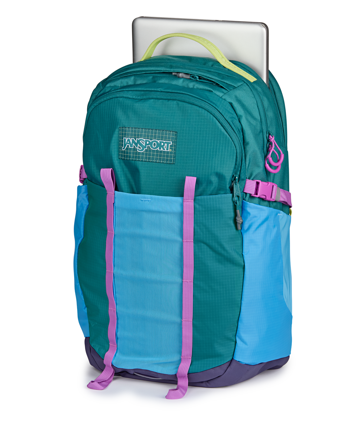 All Around Pack 34L - Image 36
