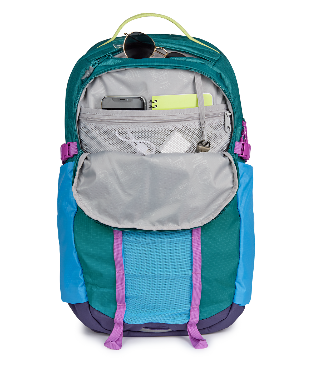 All Around Pack 34L - Image 39