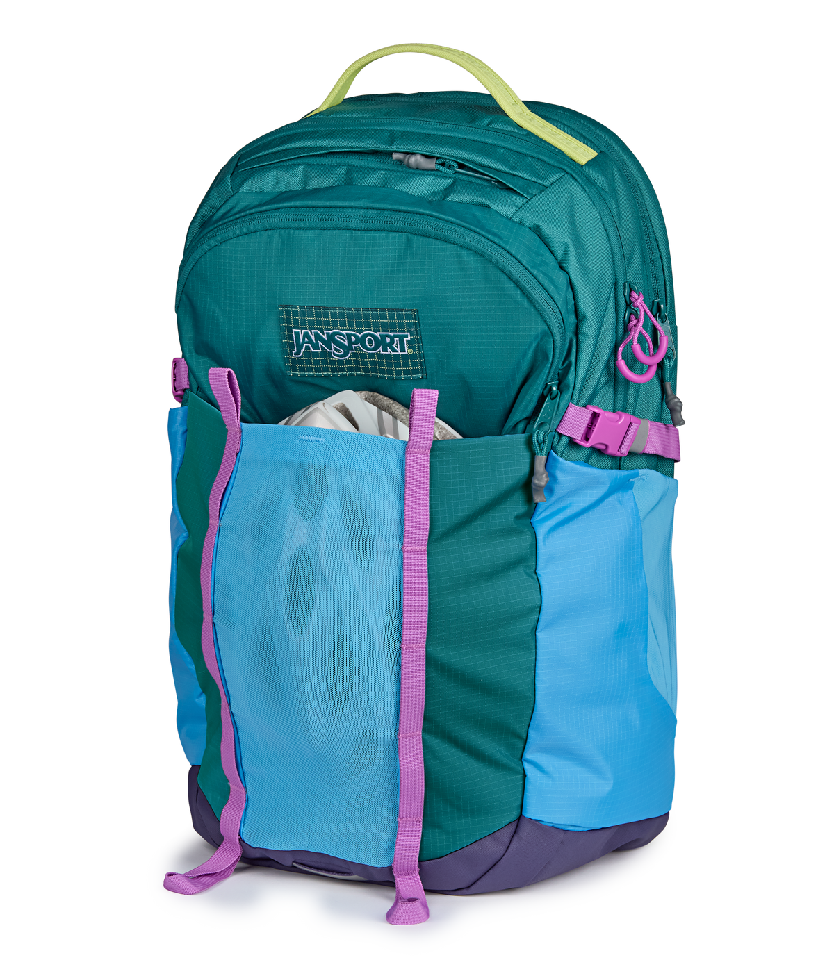 All Around Pack 34L - Image 37