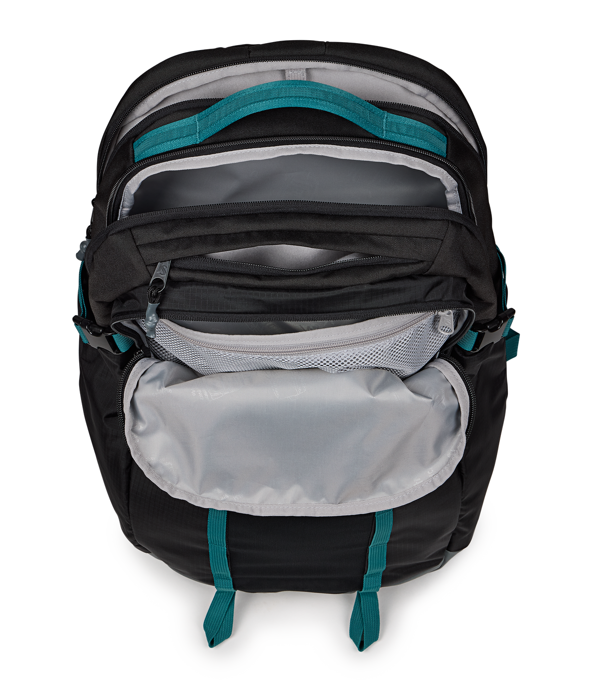 All Around Pack 34L - Image 31