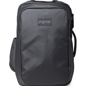 Good Latitude Travel Pack 40L