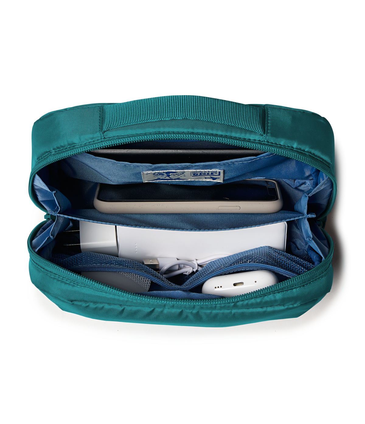 Good Latitude Tech Organizer - Image 13