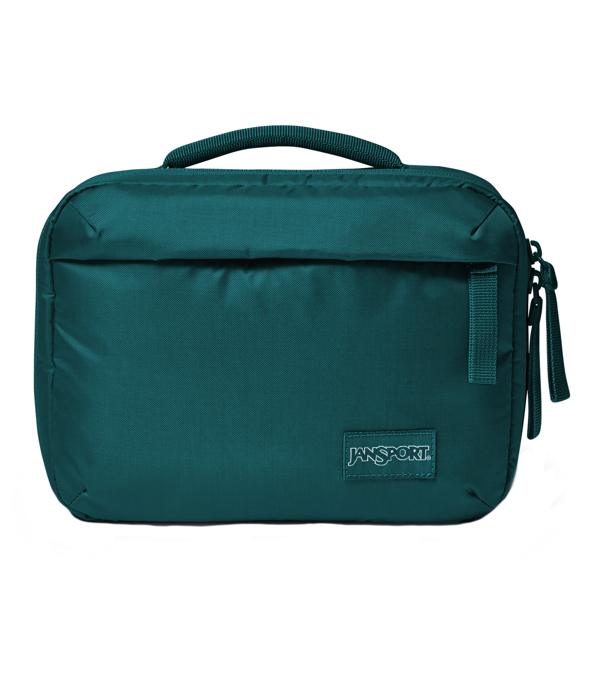 Good Latitude Tech Organizer - Image 11