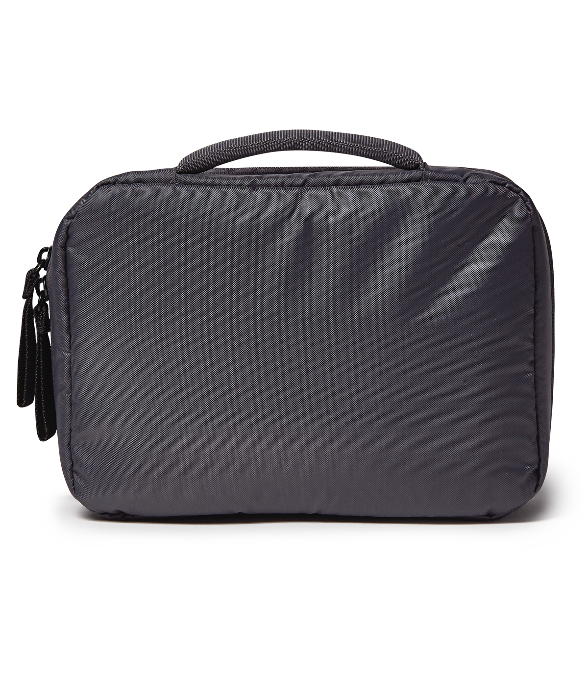 Good Latitude Tech Organizer - Image 8