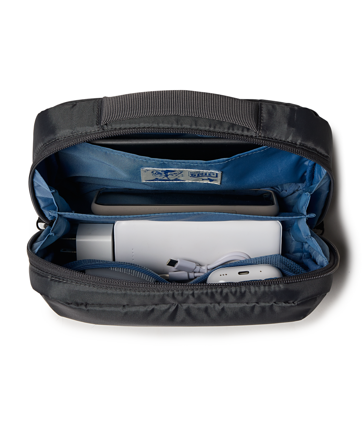 Good Latitude Tech Organizer - Image 10