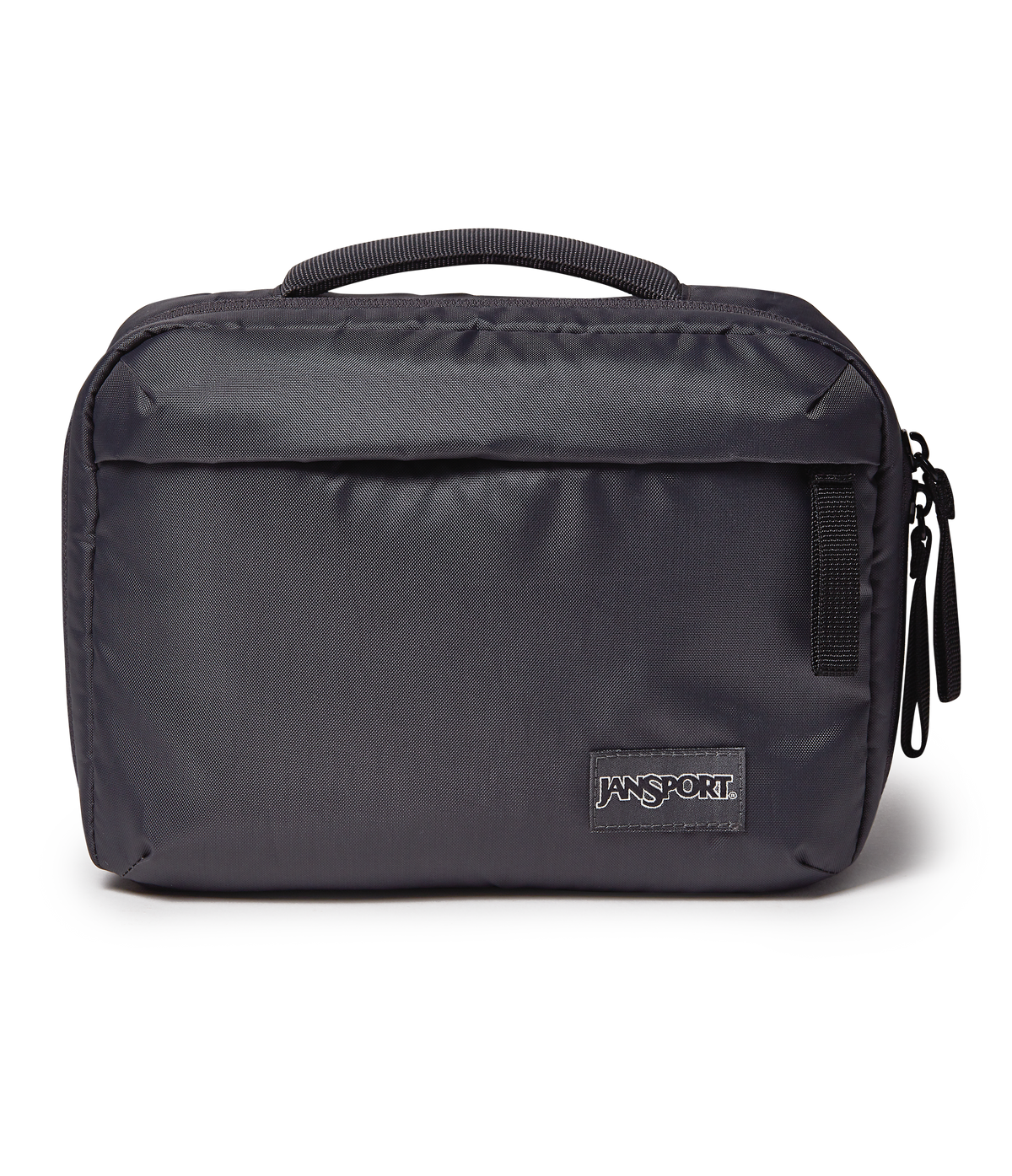 Good Latitude Tech Organizer - Image 2