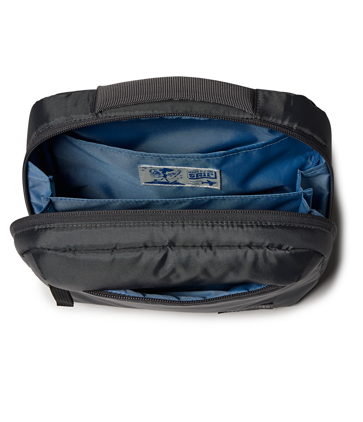 Good Latitude Tech Organizer - Image 9