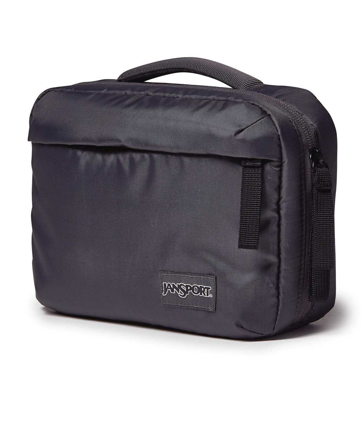 Good Latitude Tech Organizer - Image 7