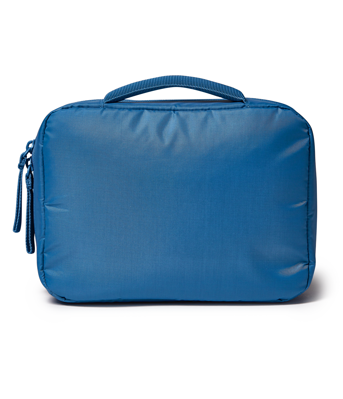 Good Latitude Tech Organizer - Image 4