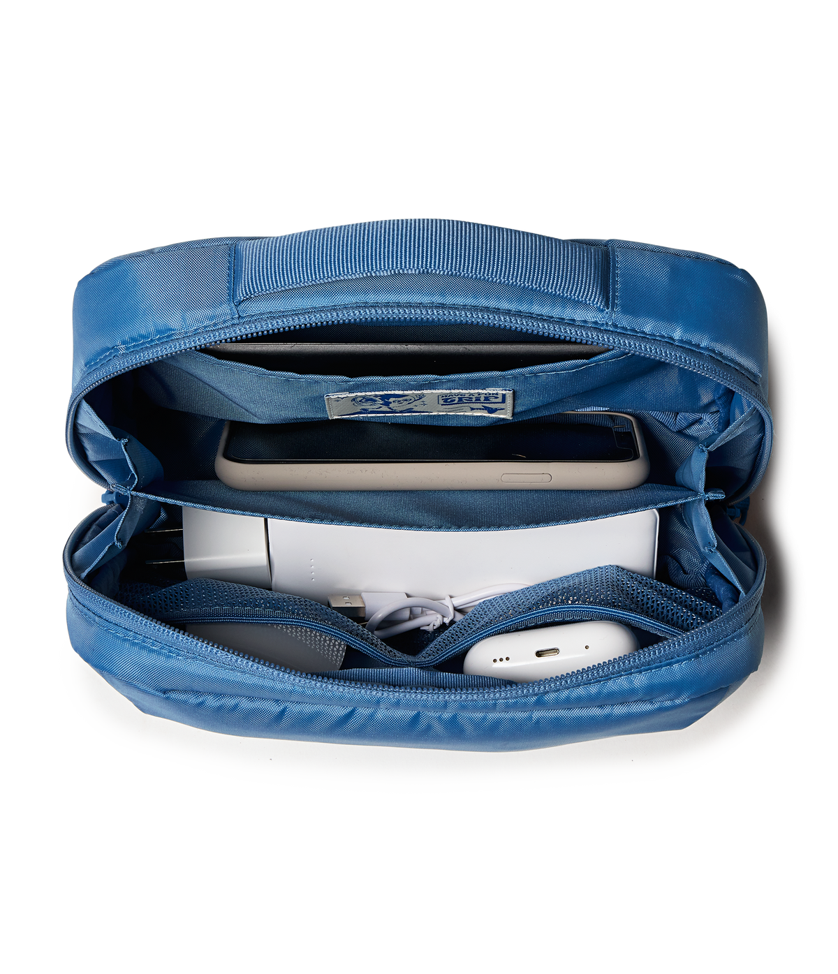 Good Latitude Tech Organizer - Image 6