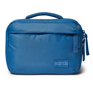 Good Latitude Tech Organizer