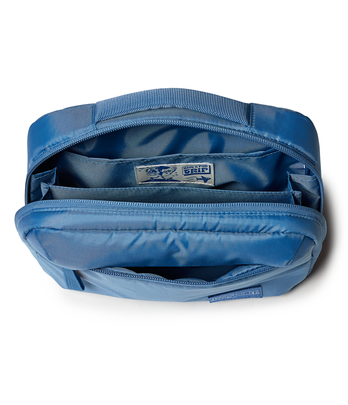 Good Latitude Tech Organizer - Image 5