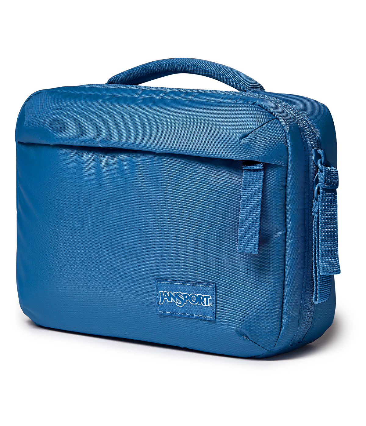 Good Latitude Tech Organizer - Image 3