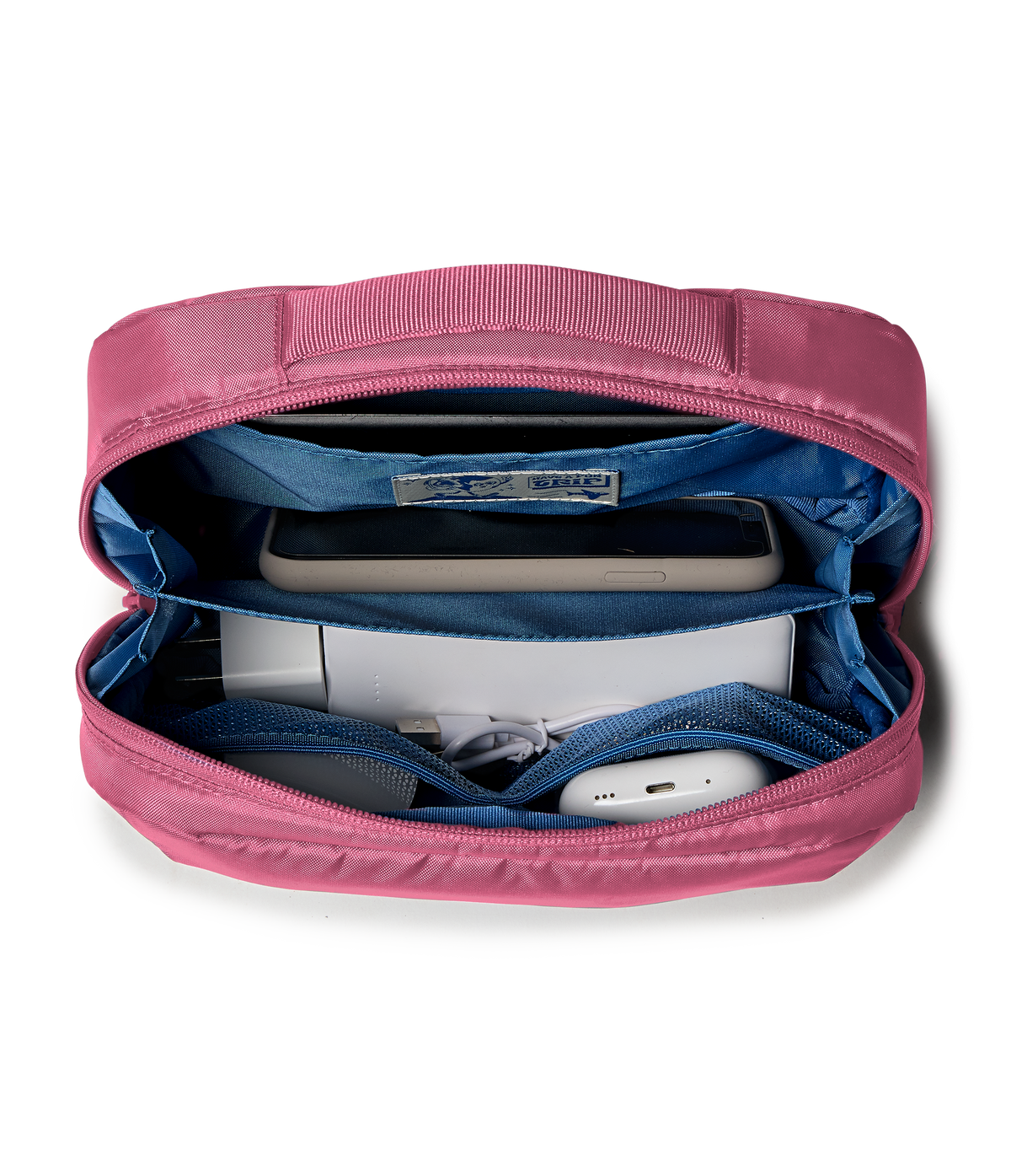Good Latitude Tech Organizer - Image 12