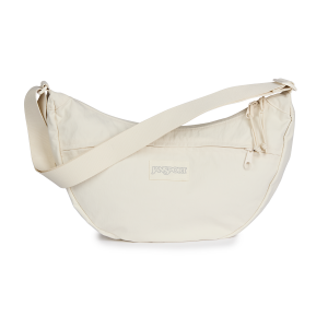 Unphased Crossbody Large