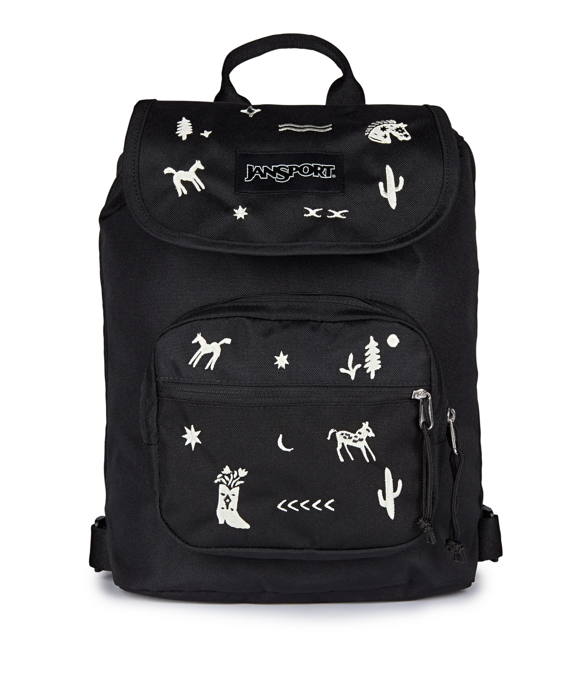 Highlands Mini Pack - Image 11