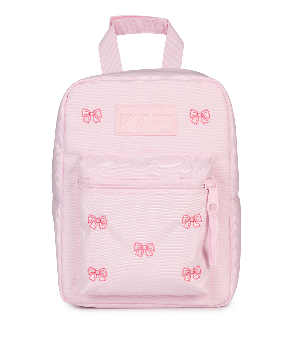 Big Break Lunch Bag - Image 3
