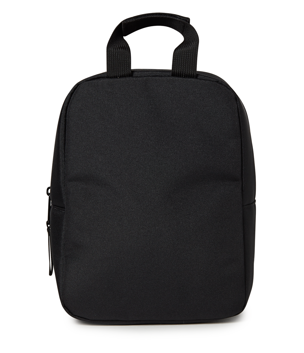 Big Break Lunch Bag - Image 29
