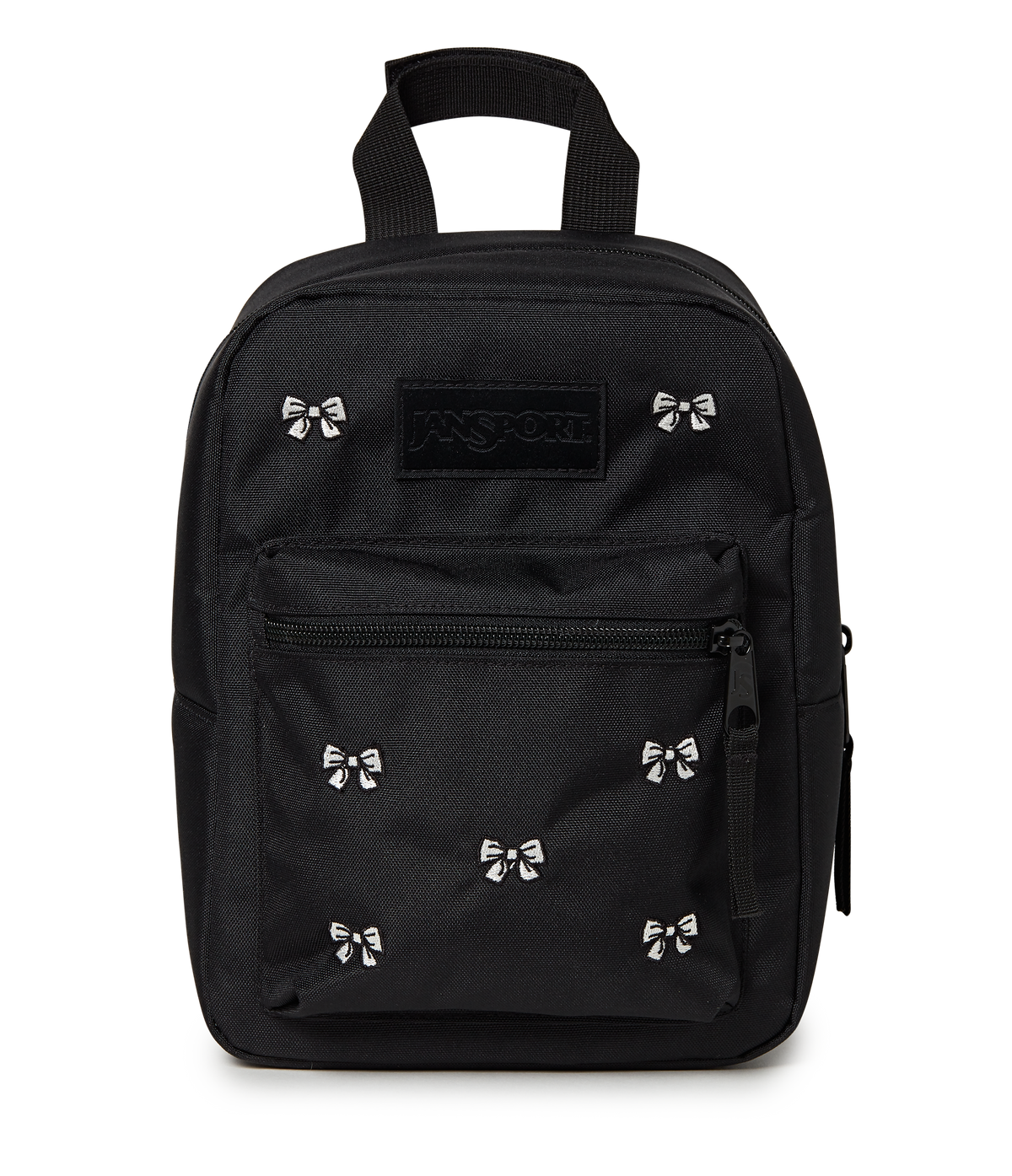 Big Break Lunch Bag - Image 6