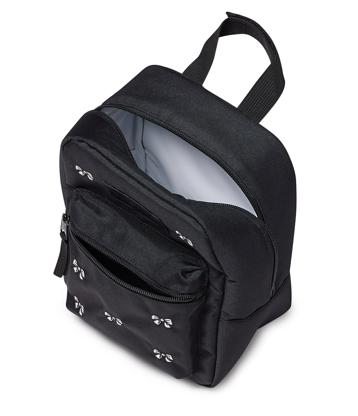 Big Break Lunch Bag - Image 30