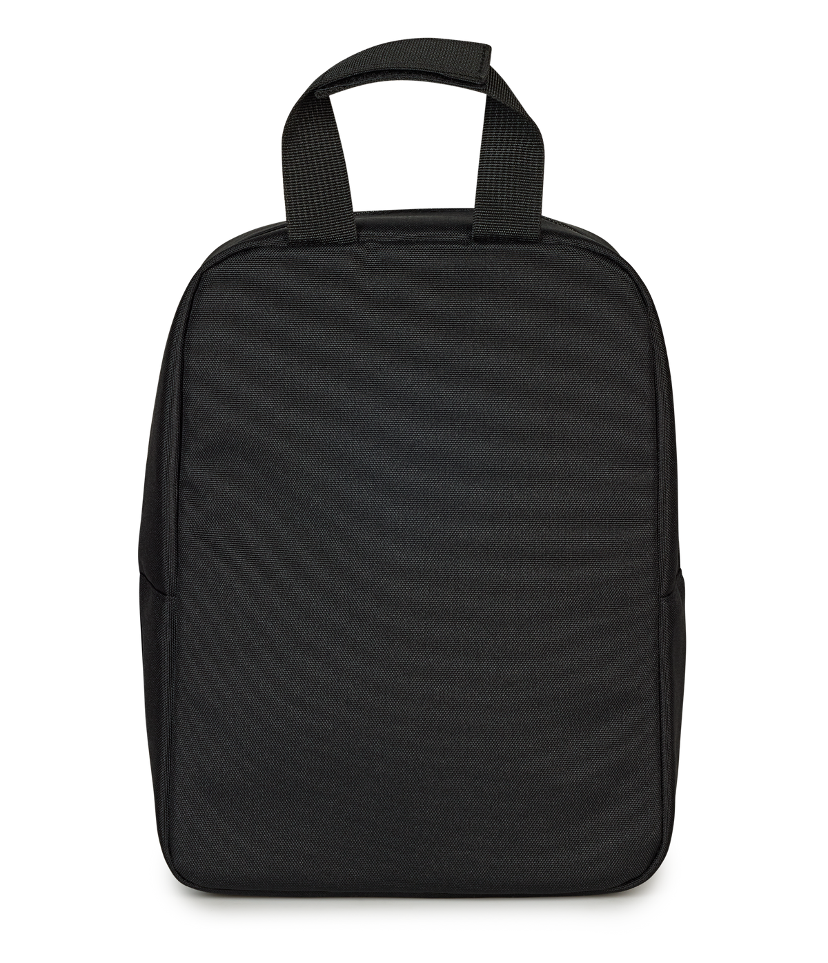 Big Break Lunch Bag - Image 33