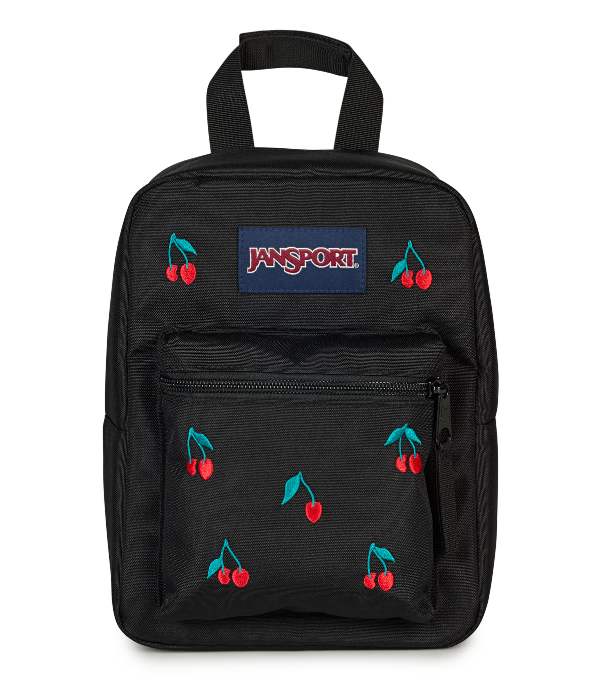Big Break Lunch Bag - Image 4