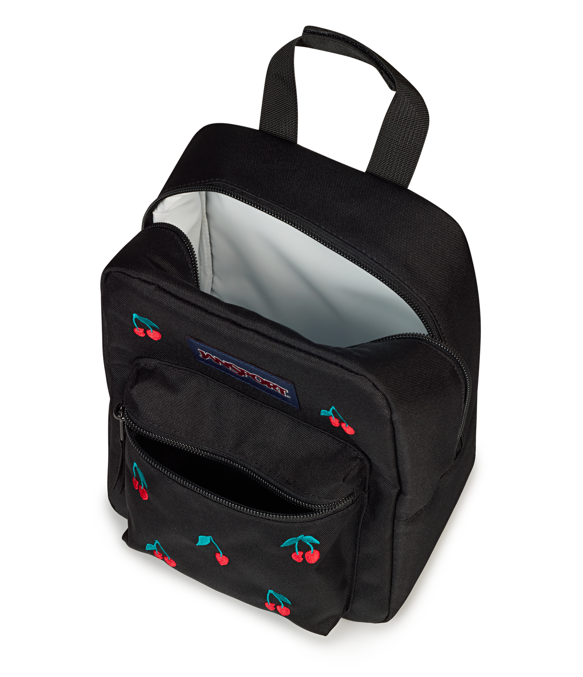 Big Break Lunch Bag - Image 34