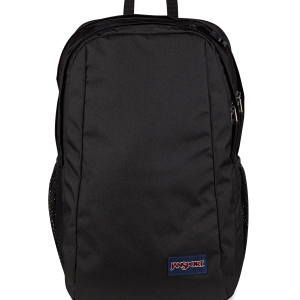 Campus Pack
