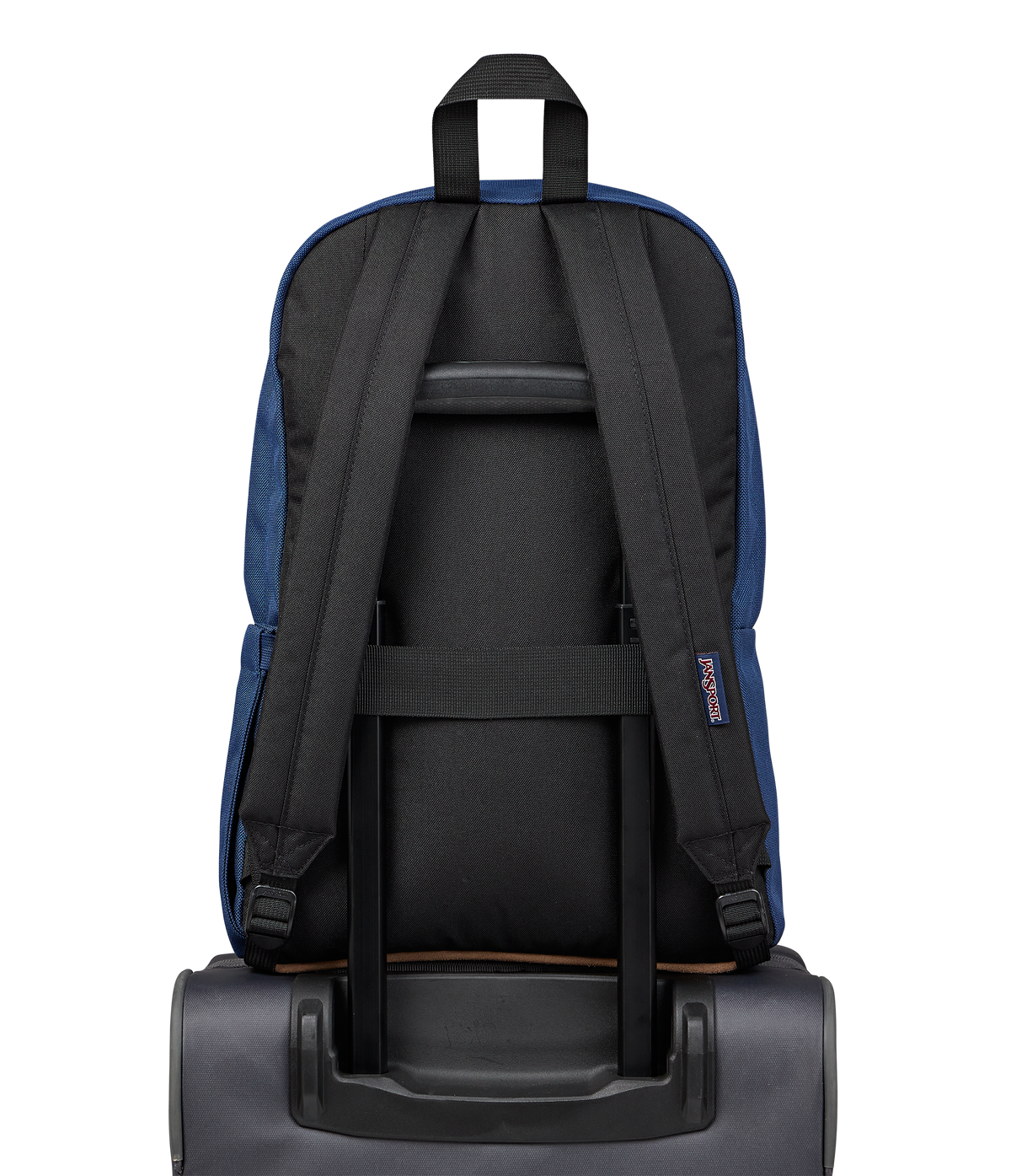 Right Pack Sleek - Image 4