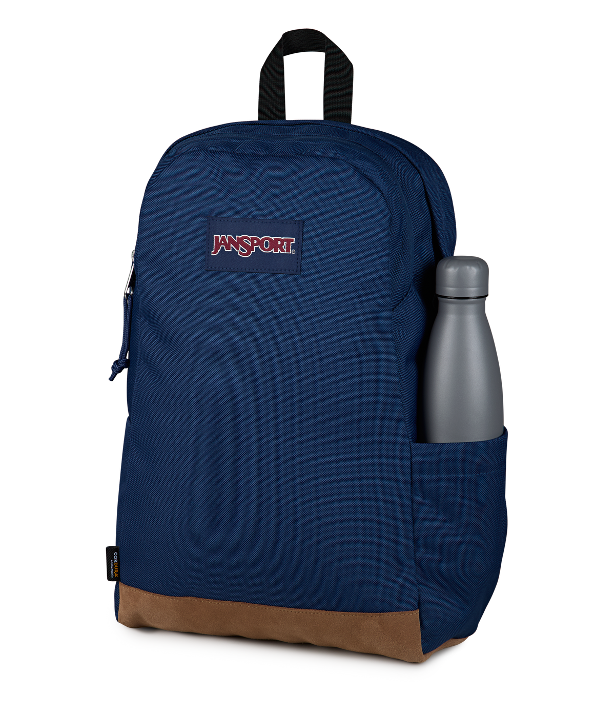 Right Pack Sleek - Image 5