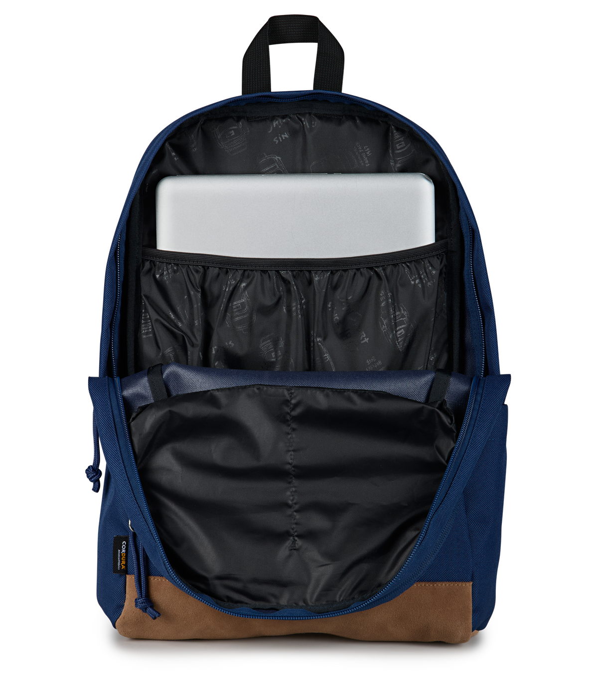 Right Pack Sleek - Image 6