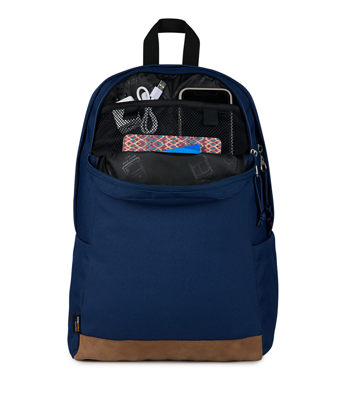 Right Pack Sleek - Image 8