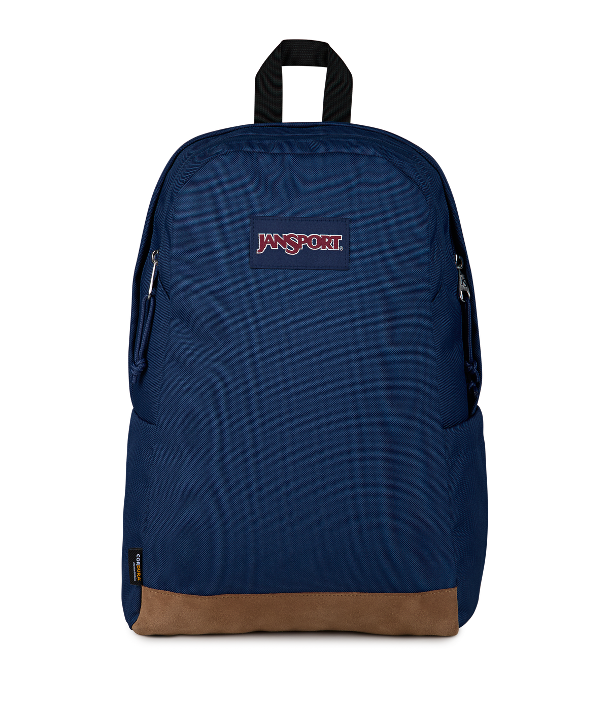 Right Pack Sleek Navy Set - Image 2
