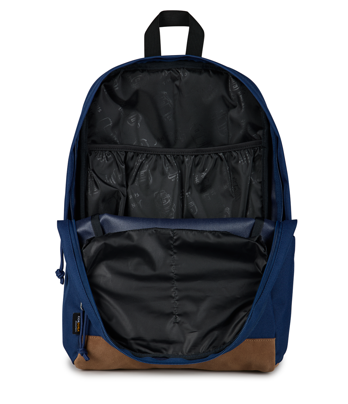 Right Pack Sleek - Image 7