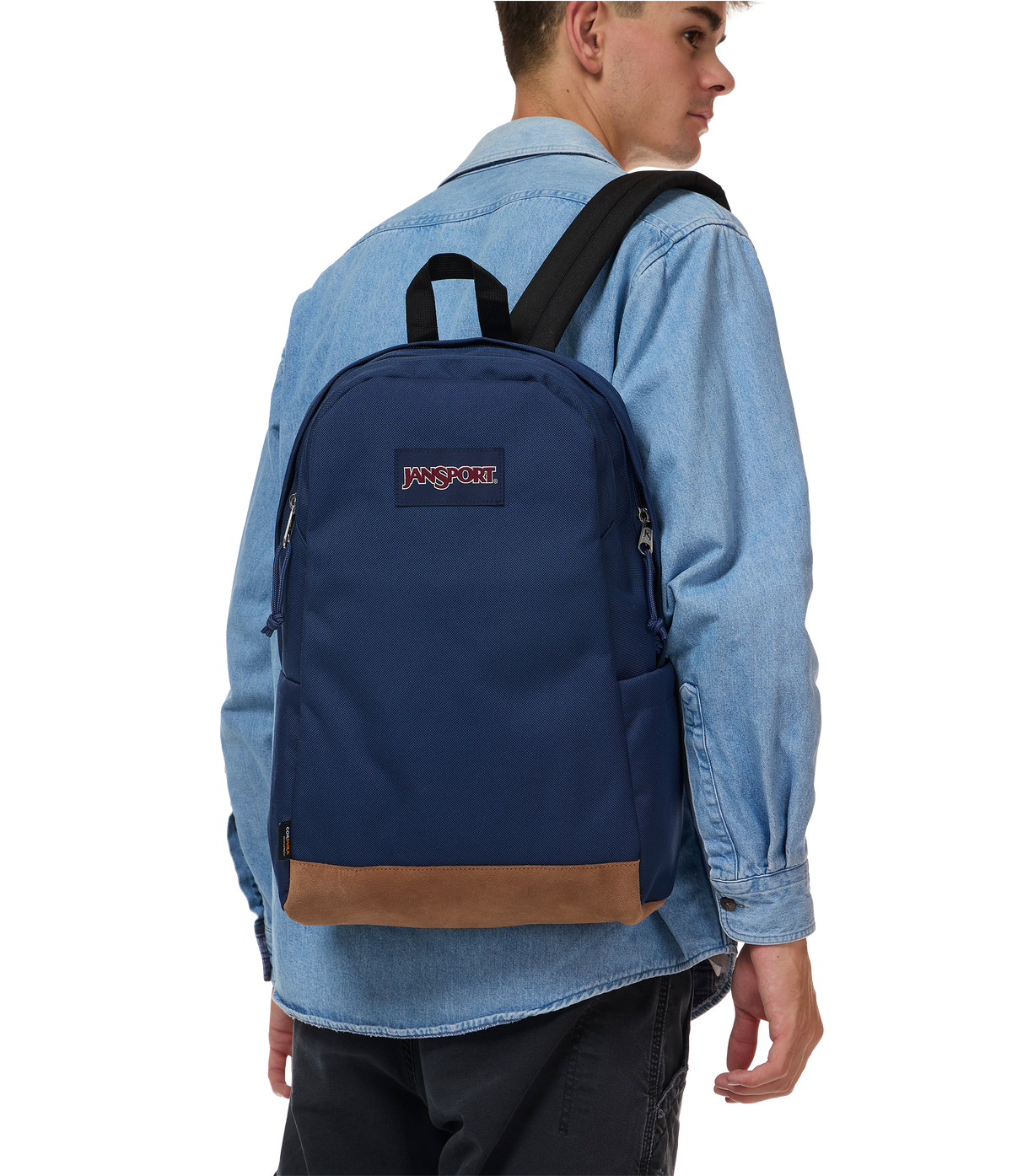 Right Pack Sleek - Image 2