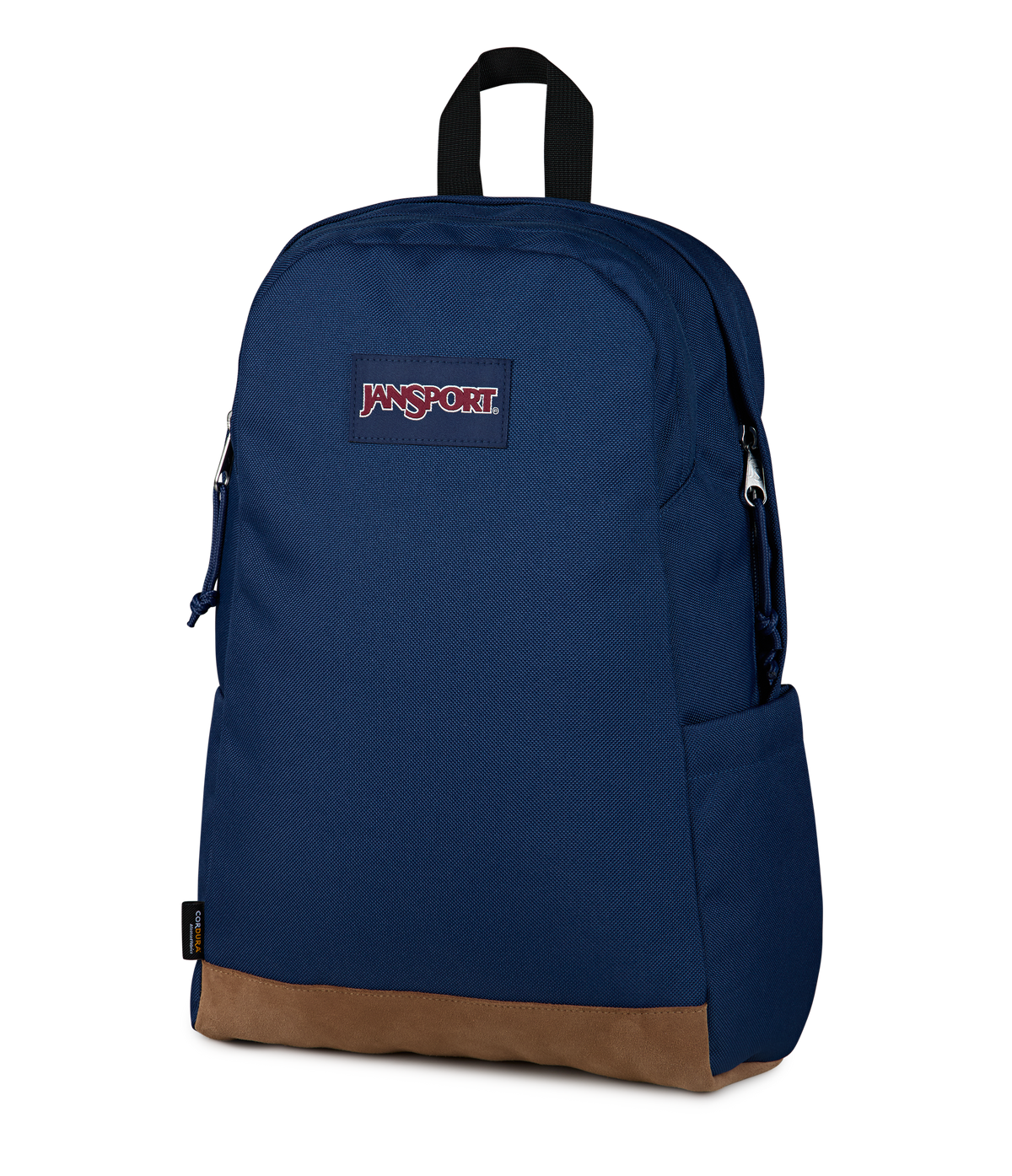 Right Pack Sleek - Image 3