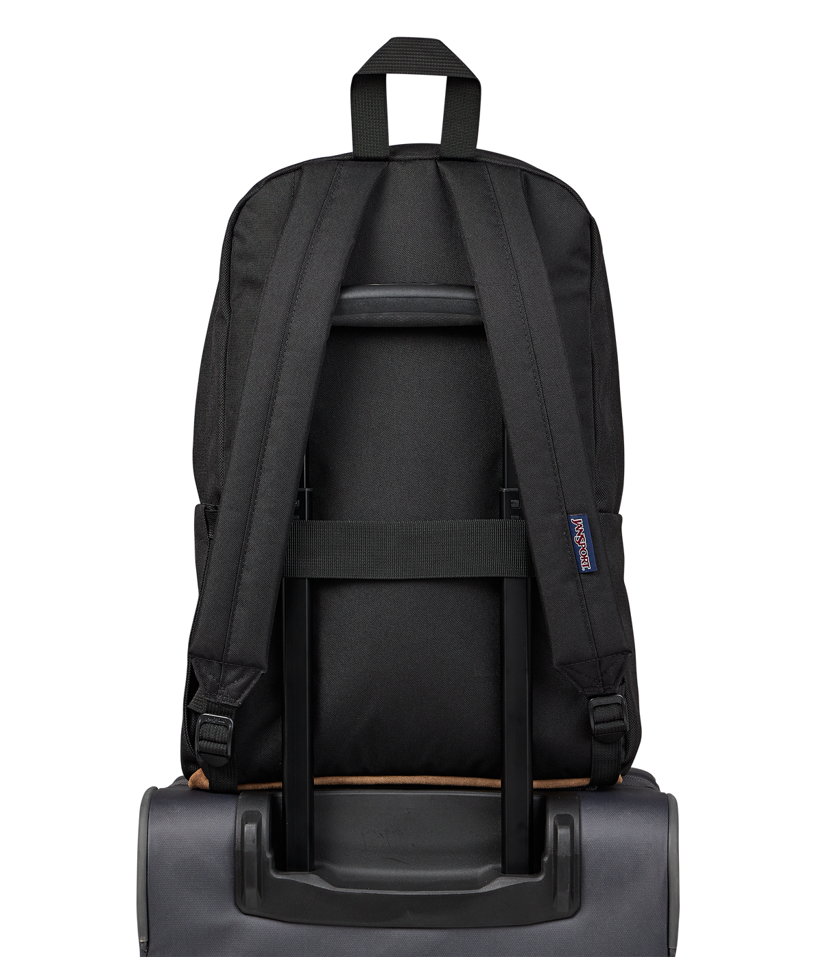 Right Pack Sleek - Image 11