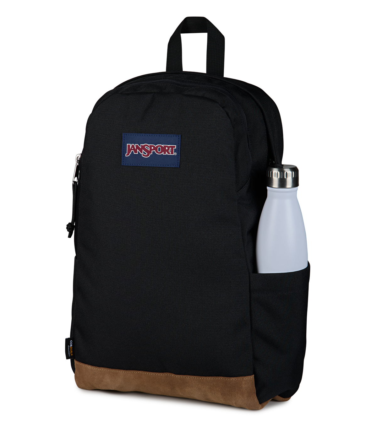 Right Pack Sleek - Image 12