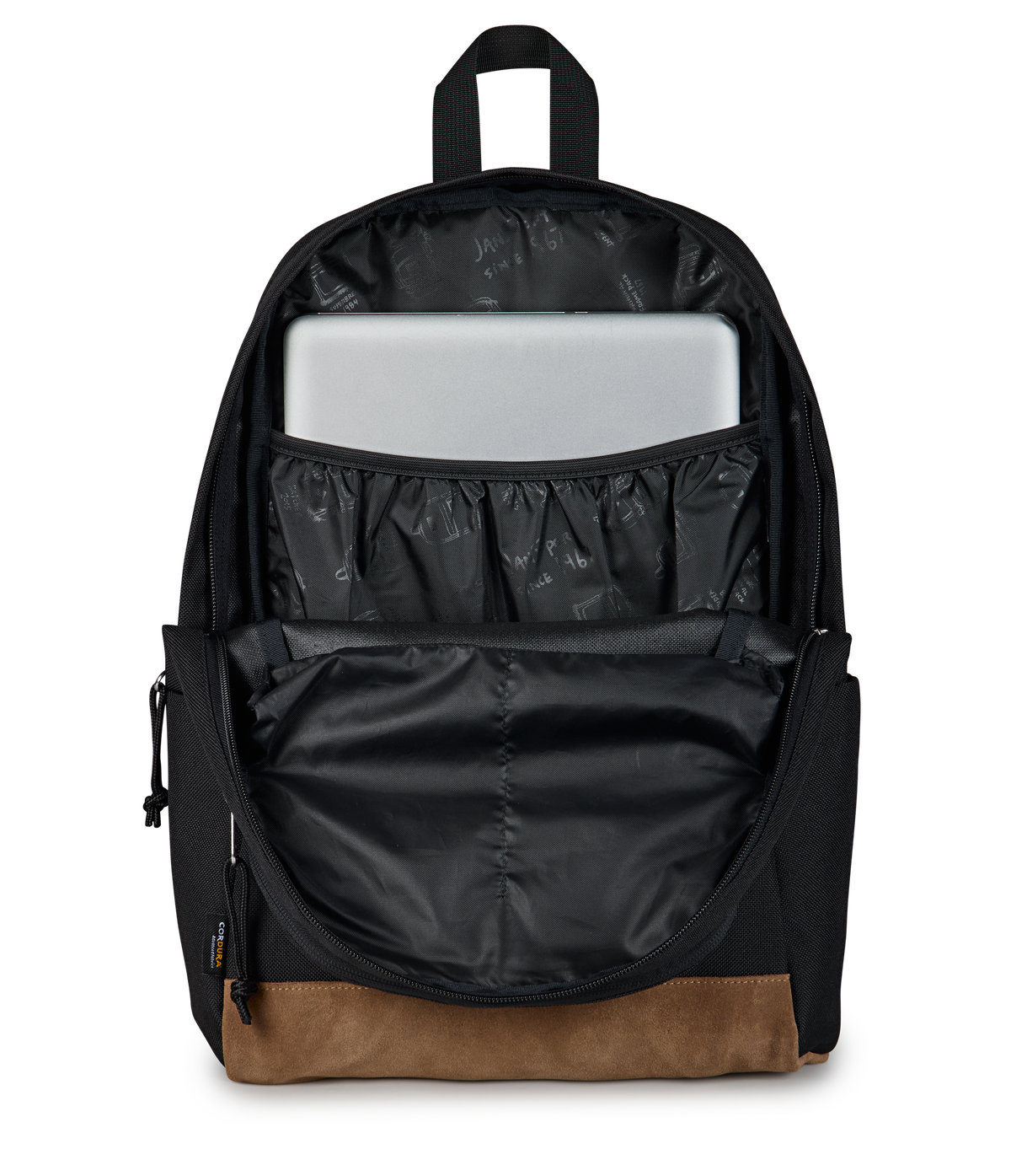 Right Pack Sleek - Image 13