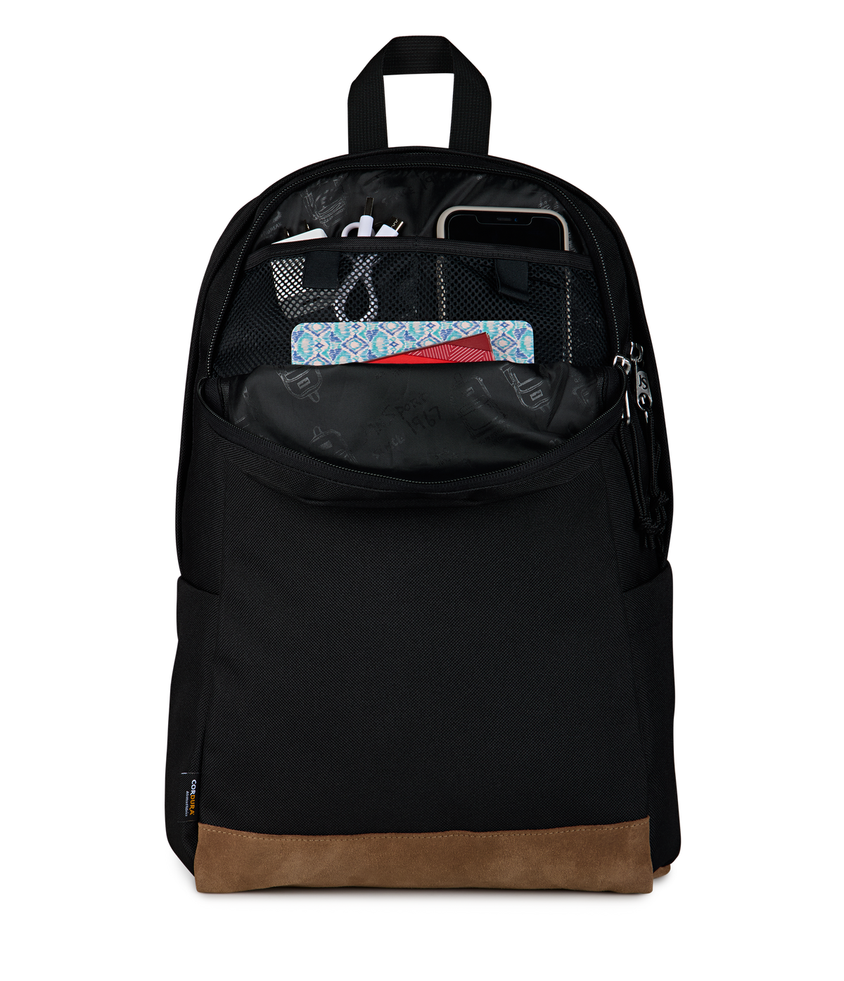 Right Pack Sleek - Image 15