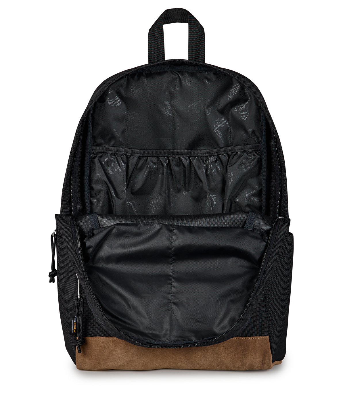 Right Pack Sleek - Image 14