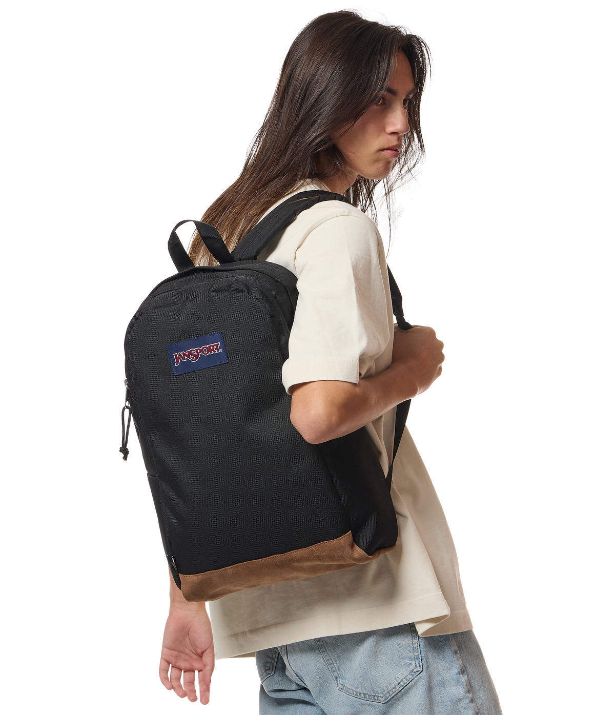 Right Pack Sleek - Image 9