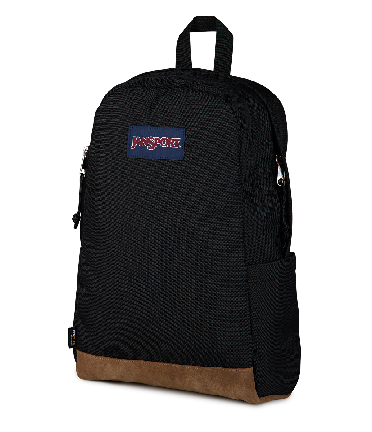 Right Pack Sleek - Image 10