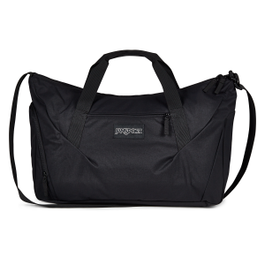 Recharge Gym Bag Large